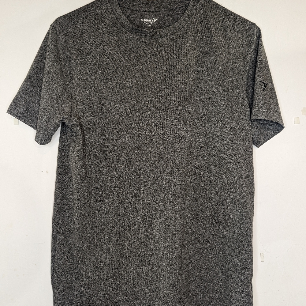 Old Navy Active Shirt